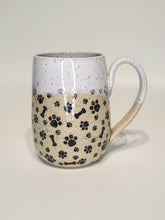 Load image into Gallery viewer, Pet Print Mug