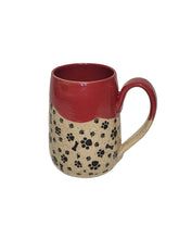 Load image into Gallery viewer, Pet Print Mug
