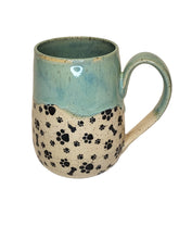 Load image into Gallery viewer, Pet Print Mug