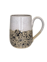 Load image into Gallery viewer, Pet Print Mug