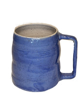 Load image into Gallery viewer, Wavy Mug
