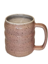 Load image into Gallery viewer, Wavy Mug