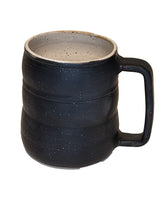 Load image into Gallery viewer, Wavy Mug