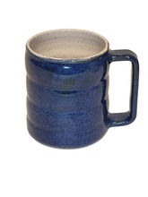 Load image into Gallery viewer, Wavy Mug