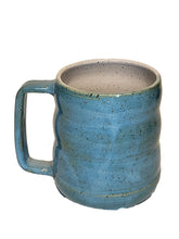 Load image into Gallery viewer, Wavy Mug