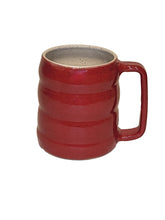 Load image into Gallery viewer, Wavy Mug