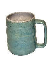 Load image into Gallery viewer, Wavy Mug