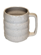 Load image into Gallery viewer, Wavy Mug