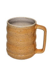 Load image into Gallery viewer, Wavy Mug