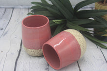 Load image into Gallery viewer, Winterwood Wine Cup