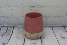Load image into Gallery viewer, Winterwood Wine Cup