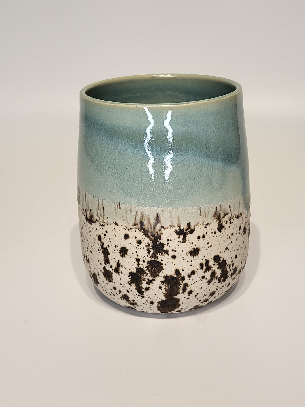Winterwood Wine Cup