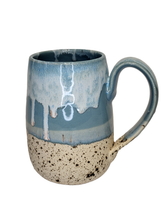 Load image into Gallery viewer, Mug - Winterwood
