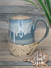 Load image into Gallery viewer, Mug - Winterwood
