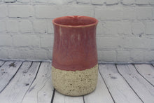 Load image into Gallery viewer, Winterwood Vase
