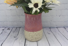 Load image into Gallery viewer, Winterwood Vase
