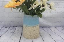 Load image into Gallery viewer, Winterwood Vase

