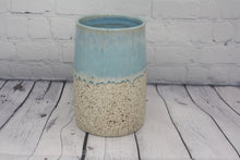 Load image into Gallery viewer, Winterwood Vase
