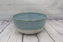 Load image into Gallery viewer, Speckled Serving Bowl - large
